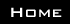 Home Button