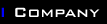 Company Button