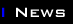 News Button