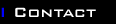 Contact Button